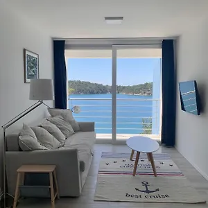  Apartament Kaldana